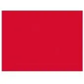 Multi D?kkeserviet Linclass Airlaid 30x40 cm R?d,100 stk/pk