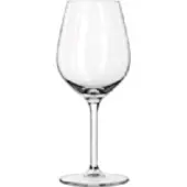 Libbey Rotweingläser Fortius 37 Cl 12 Stück.