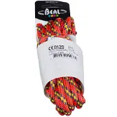BEAL 7 Mm Seil 10 Einheiten