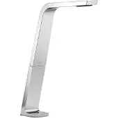 Dornbracht 13717705-99 WT-Stand-Ausl. o.Ablgarn. CL.1