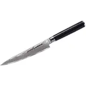 Samura DAMASCUS Allzweckmesser 15 cm