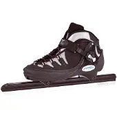 Zandstra Ving Long Track III 46