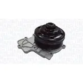 MAGNETI MARELLI Wasserpumpe 352316171317