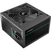 DeepCool Pm750d 750w 80 Plus Gold Netzteil
