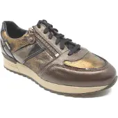 Mephisto Toscana Gr. 37.5