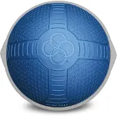 Bosu Balance Trainer NexGen Pro 1 St