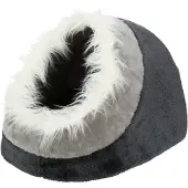 Trixie Minous Kuschelhöhle 35x26x41 Cm