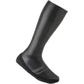 Agu Schuhüberzieher Foul Weather | Größe M