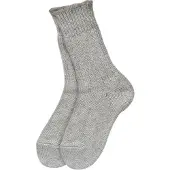 Helsingin villasukkatehdas Wool socks wollsocken