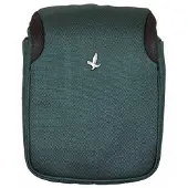 Swarovski FBP-XL Fieldbag PRO