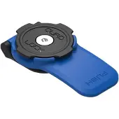 Quad Lock 360 Hebelkopf