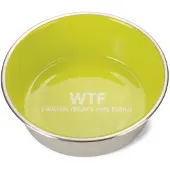 Beeztees Bz Edelst Hund Napf Wtf Gn 16