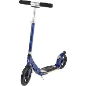 Micro mobility Flex, Erwachsene, Unisex, Asphalt, 100 kg, 2 Rad/Räder, Polyurethan