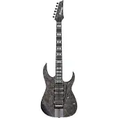 Ibanez RGT1270PB Premium Deep Twilight Flat