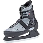 Zandstra Hockey Quebec 282 - Maat 39