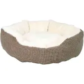 Trixie Confort Yuna 45 Cm Bett