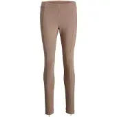 Jack & Jones Ofelia Stretch Time Leggings Mit Hoher Taille