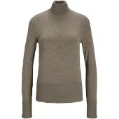 JJXX Jxava Strickpullover