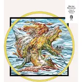 Brilliant Classics Atlas of Imaginary Places