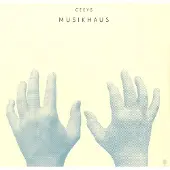Brilliant Classics Musikhaus
