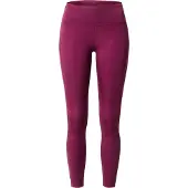 Nike Damen Tights W NK DF FAST TGHT