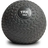 TRX Slamball 6,8kg - 15 pund (lb)