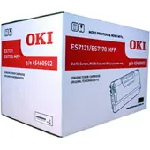 OKI Es7131 Toner