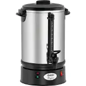 Bartscher Rundfilter-Kaffeemaschine Regina Plus 40T