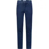 Brax STYLE.CADIZ NOS DARK BLUE DARK BLUE 34/32