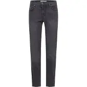 Brax Cadiz 80-0070.05 W40 L36