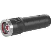 Led Lenser Mt6 Taschenlampe