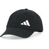 Adidas Kappe Future Icon Dad