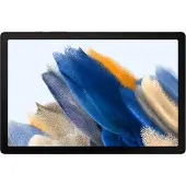 Samsung Galaxy Tab A8 SM-X205NZAA, 26,7 cm (10.5"), 1920 x 1200 Pixel, 32 GB, 3 GB, 2 GHz, Grau