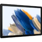 Samsung Galaxy Tab A8 SM-X200, 26,7 cm (10.5"), 1920 x 1200 Pixel, 32 GB, 3 GB, Android 11, Graphit