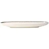 Villeroy & Boch Casale