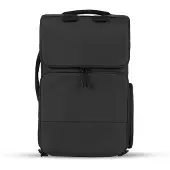 WANDRD Camera Cube Pro (21 Liter PRVKE)