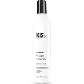 Kis Shampoo Care Volume Shampoo