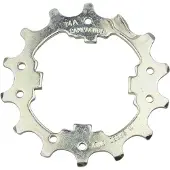 Campagnolo Zahnrad Centaur 11v 14T a