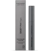 Mádara Mascara Deep Matter 6ML 6 ml Stifte
