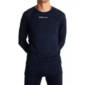 Osaka Sports Langarm-baselayer