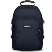 Eastpak Rucksack Provider