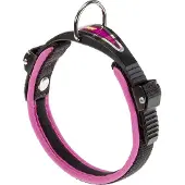 Ferplast Ergofluo 25 Mm 60 Cm Hundehalsband
