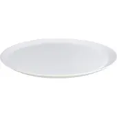 Bormioli Rocco Teller Grangusto Pizzateller Weiß 33 cm