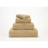 Abyss & Habidecor Duschtuch Super Pile Sand (70 x 140 cm)