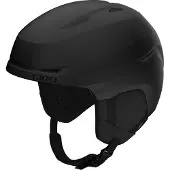 Giro Spur matte black XS