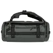 WANDRD HEXAD CARRYALL DUFFEL 40 Liter Wasatch Green