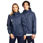 Osaka Training 2.0 Jacke Blau S Blau S