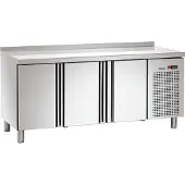 Bartscher Kühltisch T3 MA