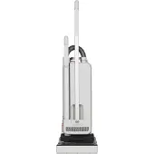 Sebo Bürstsauger Evolution 320, Leistung: 890 Watt, Arbeitsbreite: 30 cm