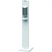 Saro Desinfektionsmittelspender -Standmodell Josy 0,8L